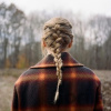 Taylor Swift: Evermore LP Coloured - Taylor Swif