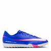 Turfy Nike Blue 1214514 11 (46)