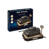 Revell 3D Puzzle - Tiger I
