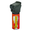 Pepřový sprej Tornado K.O., střela, ESP, 50 ml