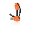 Light My Fire Swedish FireSteel BIO Army 2in1 Rustyorange