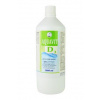 Aquavit D3 sol auv 1000ml