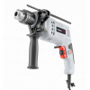 PowerPlus POWC10110