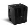 Čistička vzduchu AH535 Original Connect black (4011143535003)
