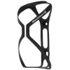 BLACKBURN Cinch Matte Black