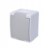 Solight 5B304