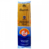Levante Spaghetti cestoviny 500g