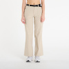 Kalhoty Columbia Brea Falls™ Nylon Pant Ancient Fossil XS XS