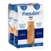 Fresubin PRO Drink príchuť marhuľovo-broskyňová, sol 24x200 ml Fresenius Kabi Deutschland GmbH