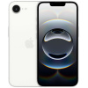 Smartphony Apple Iphone 16E 6,1