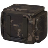 Taška Korda Compac Utility Bag Large Dark Kamo