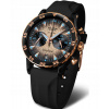 VOSTOK EUROPE dámske hodinky VK64-515E627