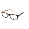 Dioptrické okuliare Ray-Ban RX5228 - 5409 Veľkosť: 50