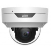 Uniview IPC3532LB-ADZK-G, 2Mpix IP kamera, dome, motorzoom 2,8-12 mm (108,05-32,59 °), IR 40m, WDR120