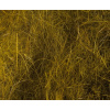 SWISSCDC Argentinian Hare Dubbing - Dark Olive
