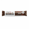 PHD Nutrition Limited PhD Nutrition Smart bar chocolate brownie 64 g