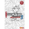 Mindok MikroMakro: Mesto zločinu 3