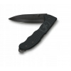 Victorinox Evoke BS Alox