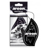 AREON MON BLACK CRYSTAL