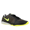 Topánky Nike Dual Fusion TR 3 - black 40,5