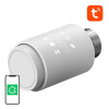Bluetooth inteligentná termostatická hlavica Gosund STR1, TUYA 35692