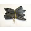 Duše Schwalbe 40/62-584/635 DV 40mm