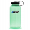 Nalgene Wide Mouth 1000ml