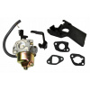 Karburátor perfektGarten pre štvortaktné motory 2 kW - 9 kW