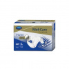 Hartmann MoliCare Premium Elastic 9 kvapiek L, 24 ks obvod bokov 110-150 cm, savosť 3856 ml
