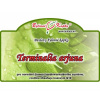 TERMINALIA ARJUNA kapky (tinktura) 50ml | Bylinné kapky
