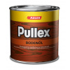 Adler Pullex Bodenöl, terasový olej 0.75L Bezfarebná na zosvetlenie