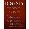 Digesty světových autorů