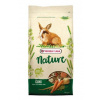 VL Nature Cuni pre zajace 700g