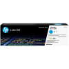 HP W2191X - originálny