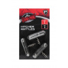 Fox Rage Strike Point Hitcher Rattle Large