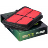 Vzduchový filter HFA6501, HIFLOFILTRO TRIUMPH 800 TIGER XC/XCA/XCX/... (20)
