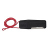Primus Campfire Ignition Steel Small