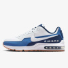 Nike AIR MAX LTD 3 EUR 42.5