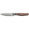 LAMART LT2161 WPC Nôž lúpací 9 cm