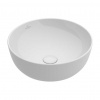 Villeroy & boch Umyvadlo na desku 43x43 cm 41794301