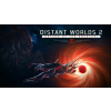 Distant Worlds 2: Return of the Shakturi - Steam PC