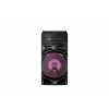 LG RNC5-XBOOM Bluetooth reproduktor