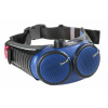 CleanAIR® AerGO Standard Li-Ion 14,4V/2,6Ah