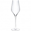 RONA Poháre na sekt/prosecco 4 ks 310 ml BALLET
