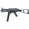 Airsoft samopal Heckler&Koch UMP Sportline AEG