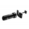 Thule SkiClick 7293