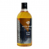 Auto Graph Detailing Carnelian Active Foam 750 ml
