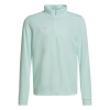 adidas Entrada 22 Training Top Juniors Mint 7-8 Years