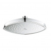 GROHE Grandera 210 - Hlavová sprcha s jedným prúdom, chróm 27974000