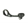 Držák comp. K-EDGE Garmin Combo Max XL Mount 35,0